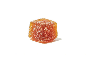 How Long Do CBD Gummies Take to Work?