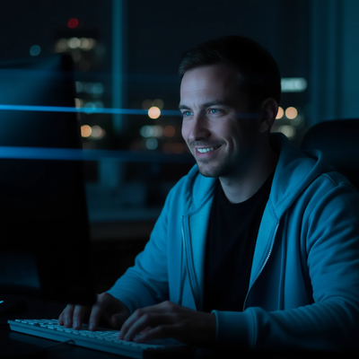 Sharpen your mental clarity