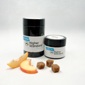 Get Sh*t Done - Focus Improvement Gummies