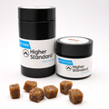 All Gummies Bundle