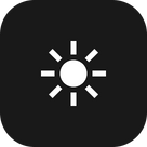 Recommended Time, Set & Setting